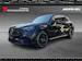 Mercedes-Benz GLC 43 4Matic Executive Edition