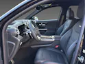 Mercedes-Benz GLC 43 4Matic Executive Edition