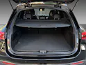 Mercedes-Benz GLC 43 4Matic Executive Edition