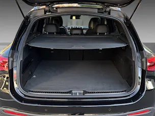Mercedes-Benz GLC 43 4Matic