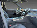 Mercedes-Benz GLC 43 4Matic Executive Edition