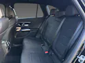 Mercedes-Benz GLC 43 4Matic Executive Edition