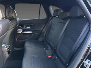 Mercedes-Benz GLC 43 4Matic