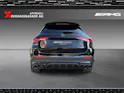 Mercedes-Benz GLC 43 4Matic Executive Edition