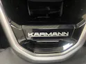 VW T-Roc Cabriolet 1.5 TSI EVO R-Line "Karmann Edition"DSG