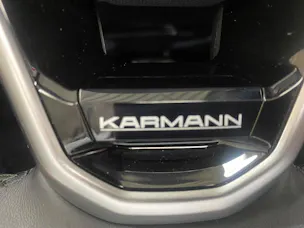 VW T-Roc Cabriolet 1.5 TSI EVO R-Line "Karmann Edition"DSG