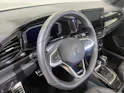VW T-Roc Cabriolet 1.5 TSI EVO R-Line "Karmann Edition"DSG