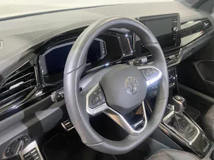 VW T-Roc Cabriolet 1.5 TSI EVO R-Line "Karmann Edition"DSG