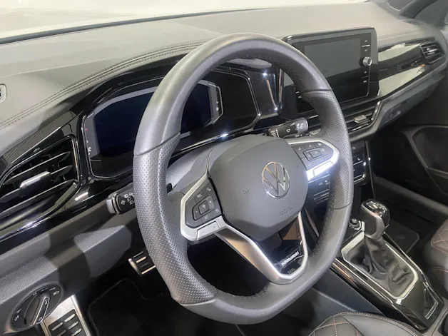 VW T-Roc Cabriolet 1.5 TSI EVO R-Line "Karmann Edition"DSG