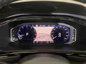 VW T-Roc Cabriolet 1.5 TSI EVO R-Line "Karmann Edition"DSG