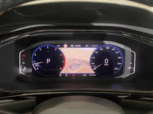 VW T-Roc Cabriolet 1.5 TSI EVO R-Line "Karmann Edition"DSG