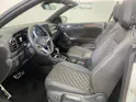 VW T-Roc Cabriolet 1.5 TSI EVO R-Line "Karmann Edition"DSG