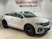 VW T-Roc Cabriolet 1.5 TSI EVO R-Line "Karmann Edition"DSG