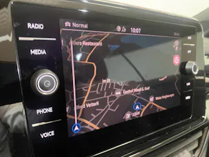 VW T-Roc Cabriolet 1.5 TSI EVO R-Line "Karmann Edition"DSG
