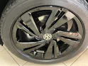 VW T-Roc Cabriolet 1.5 TSI EVO R-Line "Karmann Edition"DSG