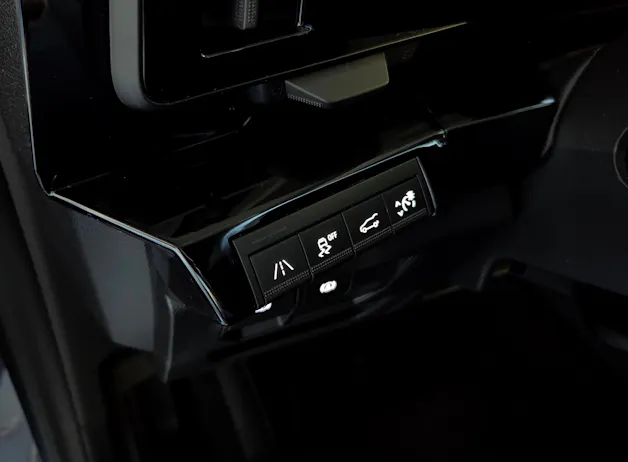 Renault Austral 1.2 E-Tech iconic esprit Alpine