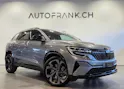 Renault Austral 1.2 E-Tech iconic esprit Alpine