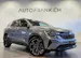 Renault Austral 1.2 E-Tech iconic esprit Alpine