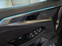 Renault Austral 1.2 E-Tech iconic esprit Alpine