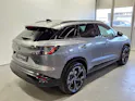 Renault Austral 1.2 E-Tech iconic esprit Alpine