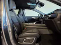 Renault Austral 1.2 E-Tech iconic esprit Alpine