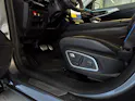 Renault Austral 1.2 E-Tech iconic esprit Alpine