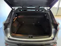 Renault Austral 1.2 E-Tech iconic esprit Alpine