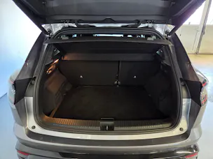Renault Austral 1.2 E-Tech iconic esprit Alpine