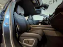 Renault Austral 1.2 E-Tech iconic esprit Alpine
