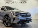 Renault Austral 1.2 E-Tech iconic esprit Alpine