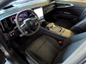 Renault Austral 1.2 E-Tech iconic esprit Alpine