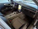 Renault Austral 1.2 E-Tech iconic esprit Alpine