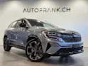 Renault Austral 1.2 E-Tech iconic esprit Alpine