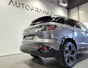 Renault Austral 1.2 E-Tech iconic esprit Alpine