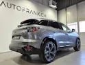 Renault Austral 1.2 E-Tech iconic esprit Alpine