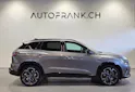 Renault Austral 1.2 E-Tech iconic esprit Alpine