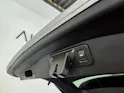 Renault Austral 1.2 E-Tech iconic esprit Alpine