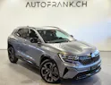 Renault Austral 1.2 E-Tech iconic esprit Alpine