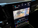 Renault Austral 1.2 E-Tech iconic esprit Alpine