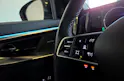 Renault Austral 1.2 E-Tech iconic esprit Alpine