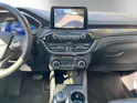 Ford Kuga 2.5 PHEV Vignale 2WD