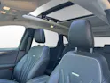 Ford Kuga 2.5 PHEV Vignale 2WD