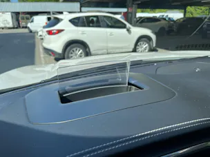 Ford Kuga 2.5 PHEV Vignale 2WD