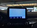 Ford Kuga 2.5 PHEV Vignale 2WD