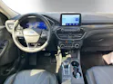 Ford Kuga 2.5 PHEV Vignale 2WD