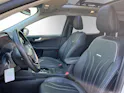 Ford Kuga 2.5 PHEV Vignale 2WD