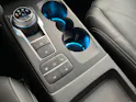 Ford Kuga 2.5 PHEV Vignale 2WD