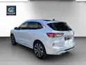 Ford Kuga 2.5 PHEV Vignale 2WD