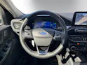 Ford Kuga 2.5 PHEV Vignale 2WD