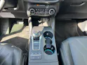 Ford Kuga 2.5 PHEV Vignale 2WD
